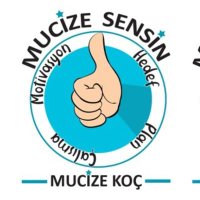 Mucize Koç(@mucize_koc) 's Twitter Profile Photo