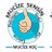 mucize_koc's profile image