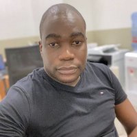 Thomas Mupfuka (@thomas_mupfuka) 's Twitter Profile Photo Thomas Mupfuka (@thomas_mupfuka) 's Twitter Profile Photo