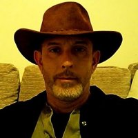 John Weant (@sqweantster) 's Twitter Profile