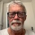 Kjell Nystrom (@qvarngubben) Twitter profile photo Kjell Nystrom (@qvarngubben) Twitter profile photo