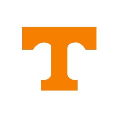 Not Tennessee Lacrosse Profile