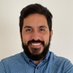 Jose Arellano (@jose_arellanom) Twitter profile photo Jose Arellano (@jose_arellanom) Twitter profile photo