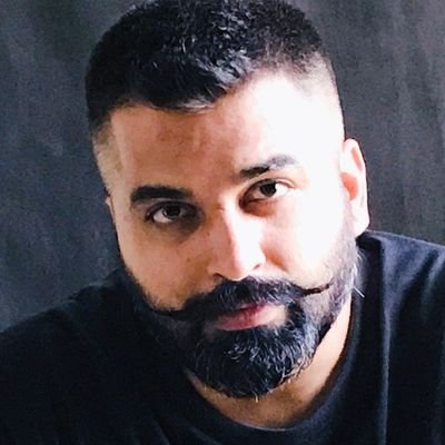 NagpalNitin4556's profile picture. 