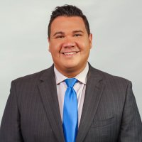 Eddie Garcia (@eddiegarciakob) 's Twitter Profile Photo