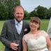 Laura Mckenna (@lmckennanash) Twitter profile photo Laura Mckenna (@lmckennanash) Twitter profile photo