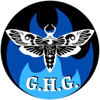 GermanHorrorGuy (@horror_german) 's Twitter Profile Photo GermanHorrorGuy (@horror_german) 's Twitter Profile Photo