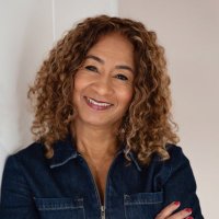 Alison Kriel 💚alisonkriel.bsky.social (@alisonkriel) 's Twitter Profile Photo Alison Kriel 💚alisonkriel.bsky.social (@alisonkriel) 's Twitter Profile Photo