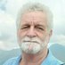 Michel Senet (@michelsenet) Twitter profile photo Michel Senet (@michelsenet) Twitter profile photo