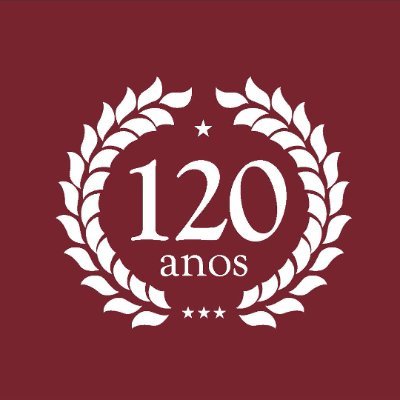 A Universidade Candido Mendes, fundada em 1902 pelo Conde Candido Mendes de Almeida, é a mais antiga instituição particular de ensino superior do país.