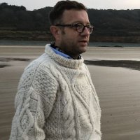 Le Marovingien. (@lemarovingien) 's Twitter Profile
