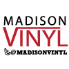 MadisonVinyl's profile picture. Specializing in the manufacture & installation of replacement vinyl windows & siding. Here to listen, & engage. Talk reduced energy costs @MadisonVinyl!