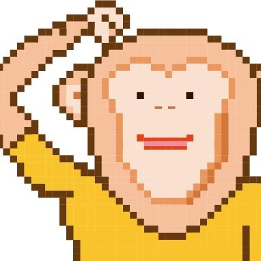 The meme s**tcoin you buy so that you later have something to regret having done.
We know we're second - that's why we strive less.