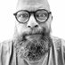Nate Stratman (@natestratman) Twitter profile photo Nate Stratman (@natestratman) Twitter profile photo