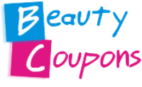 If you’re looking for the best beauty product deals on the web, you’ve come to the right place. No more clipping coupons and find them expired!