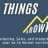 allthingsgtm's profile image