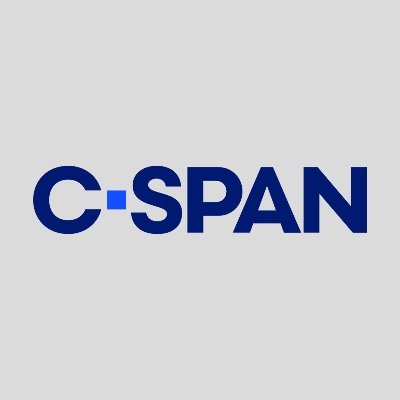 CUSA_CSPAN's profile picture. C-SPAN, America's Main Network.
Affiliated with c_oyote's USA.

Not affiliated with the real C-SPAN or American Government.