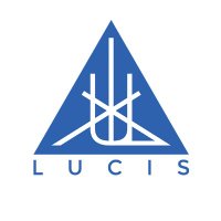 Lucis Trust (@lucistrust) 's Twitter Profile