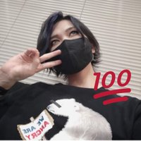 😸月にゃ~ご🌙🐾😸(@satomin381) 's Twitter Profile Photo