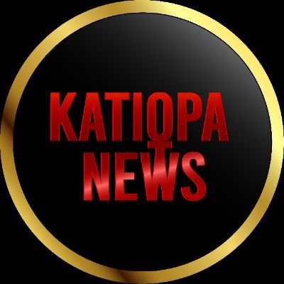 @katiopanews
