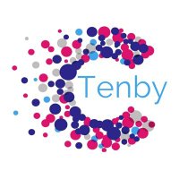 CRUK Tenby Shop(@CRUKTenby) 's Twitter Profile Photo