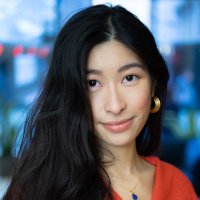 Peony Li (@peonylht) 's Twitter Profile