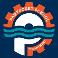 Pawtucket School Department (@psdri_schools) 's Twitter Profile Photo Pawtucket School Department (@psdri_schools) 's Twitter Profile Photo