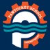 Pawtucket School Department (@PSDRI_Schools) Twitter profile photo