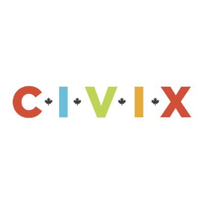 CIVIX Colombia