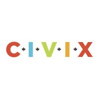 CIVIX Colombia(@Civix_Colombia) 's Twitter Profileg