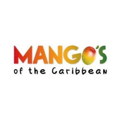 MANGOS OF THE CARIBBEAN SERVING CARIBBEAN SOUL FOOD, SUNSHINE FLAVOURS AND ISLAND PARTY VIBES
