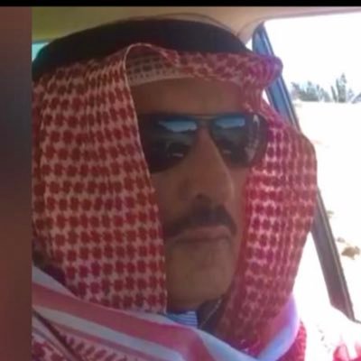 دستورية وتمييز / الكويت - فهد السالم