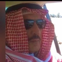 علي سليمان الجبر/المحامي(@ASA_ALJBRE) 's Twitter Profile Photo