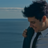 dontaskthistime's profile image