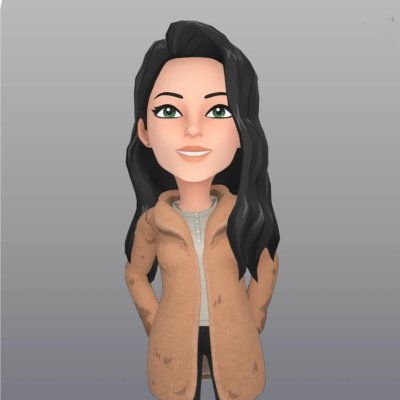 MissLewisconway's profile picture. Reception teacher 🎨📚❤️ EYFS Lead