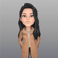 Miss LewisConway (@misslewisconway) 's Twitter Profile Photo Miss LewisConway (@misslewisconway) 's Twitter Profile Photo