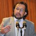 Francisco Cevallos T (@francevallos) Twitter profile photo
