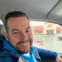 Jamie Powers (@powersgr5) 's Twitter Profile