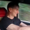 adrian toader - @adriantoader14 - Twitter