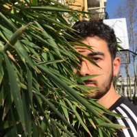 Enes Kayabaşı (@enes1894) Twitter profile photo