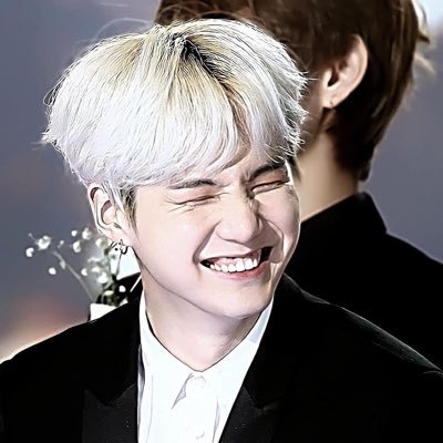 Fan Account. BTS,ENHYPEN & TXT Stan. PHArmymoaengene. Hi. 👾