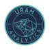 URAM Analytics (@uram_analytics) Twitter profile photo URAM Analytics (@uram_analytics) Twitter profile photo