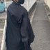 さわ (@sawa__66) Twitter profile photo さわ (@sawa__66) Twitter profile photo