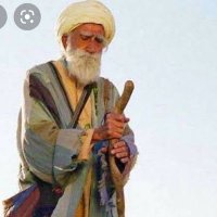 الدرويش المصرى (@sb5xtsp9xv6scvr) Twitter profile photo