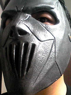 Something_what Profile Picture