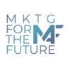 Mktg4theFuture's profile picture. Marketing Agency: Responsive Web Design, SEO, Social Media, Email, iOS/Android Dev, PPC, Adwords Partner, Branding, Strategy, and more. how can we help you?