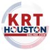 Krt Houston Online LLC (@krt_online) Twitter profile photo Krt Houston Online LLC (@krt_online) Twitter profile photo