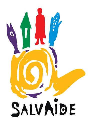 SalvAide accompanies the people of El Salvador as they build social justice, democracy, and economic development.