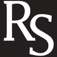 RSnyder Law Firm(@RSnyderLawFirm) 's Twitter Profile Photo