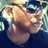 IDntSAVE_Hoes's profile image